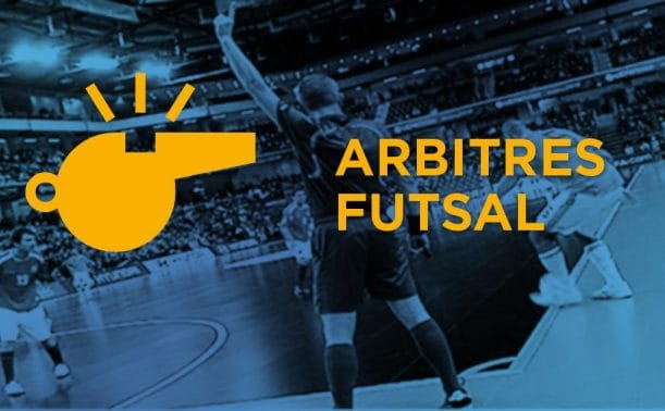 برنامج المباريات و تعيينات الحكام ايام 13/14/15 نوفمبر 2025