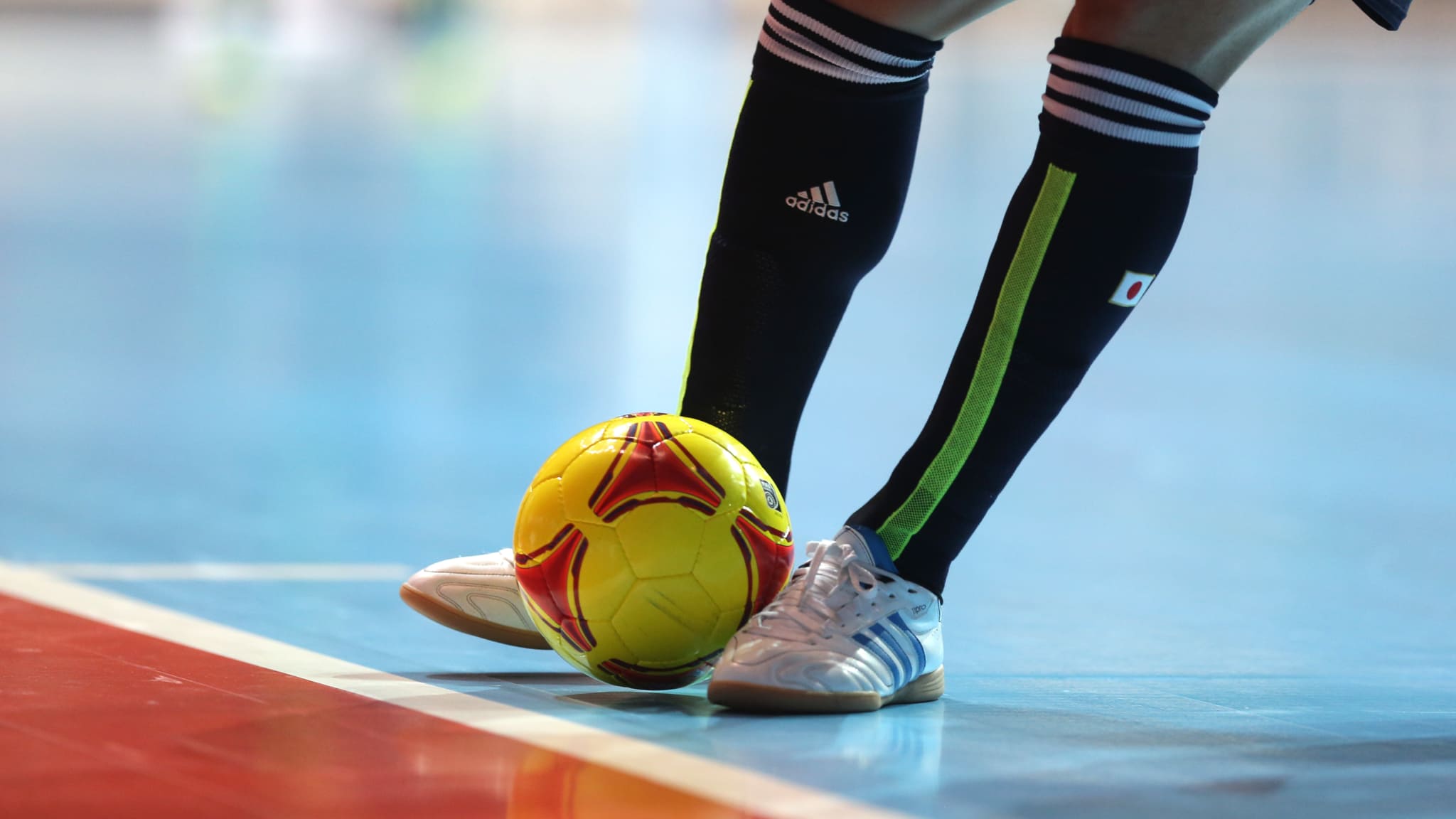 الفترة الثانية لتسجيل اللاعبين: نموذج تسريح لاعب 2025/2026