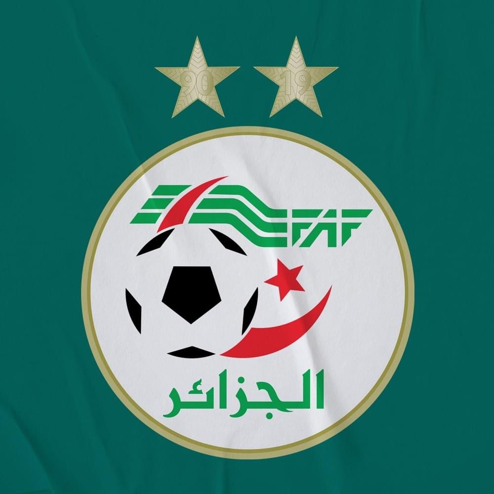 Certificat Médical d'Aptitude à la Pratique du Football de Compétition