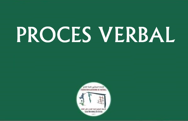 PV 04 du 13.11.2023 -Com.Org. des Compétitions 