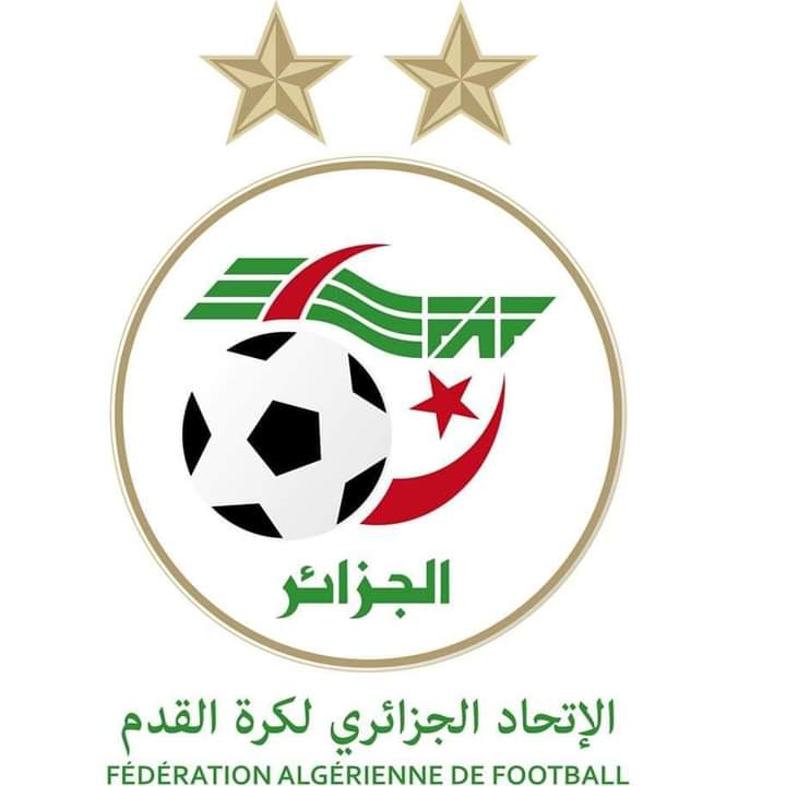 تأجيل جميع منافسات كرة القدم داخل القاعة الى تاريخ لاحق