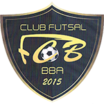 CF BordjBArreridj