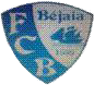 FC Bejaia