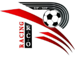 RCOuled Rahmoune