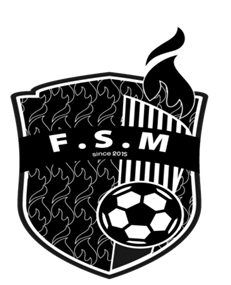 Flambeau Sportif Médéa