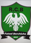 Racing Club Berchiche